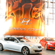 Image for article titled Hyundai Releases Specs On Genesis Coupe: V6 Hits 310 HP, Turbo Four-Banger Gets 30 MPG